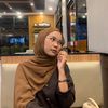 titin_2605