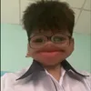 🐻𝐺𝑎̂́𝑢