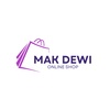 makdewionlineshop