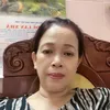 nguyenthingoclan4