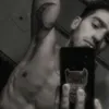 mattyricky