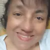 reginamariamotta