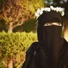 queenbahar62