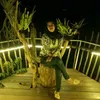 lusyfitriani5