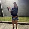thesky3thatf3ll