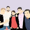 penthousesuiteboys