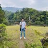 weijiedomingo