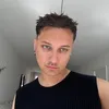 jazzyjaydh