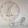lastsecondfirst