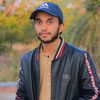 habibjamil143