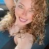 kristymsm
