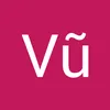 v.th.mc3