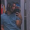 sergepatron10