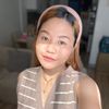 ericajoyrivera070