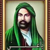 kf__58