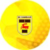 cambuurfans12