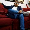.bandido.enamorado