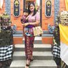 Shelly.Angelia