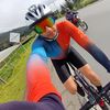 javierbici