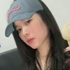 panggilaja_pitaaa