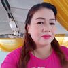 kimnguyen13217