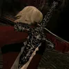 rolypolyragbearr