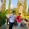 userdtnp1s9uxs