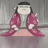 _joosama