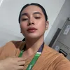 JA Garcia
