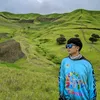 mr.laman