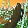 fatima_ezza.hra_nour
