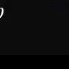 user431067538