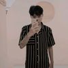 minhtan_107