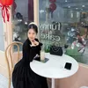 anndiidth0511