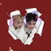 domuzik_xinchao