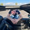erikson_agovic