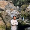manojbasnet70
