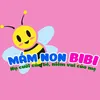 mamnonbibi2