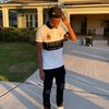 treal921