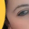loubna89luna