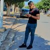 abdoumsb05