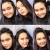 jeday2599
