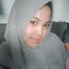 dewiahmad007