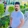 bnder......n