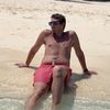 mnovak94