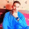 dil...jali.pth
