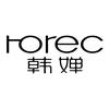 ROREC Malaysia