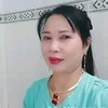 huynhthithinh11