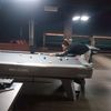 johnmael93