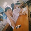 kh.quang.huy
